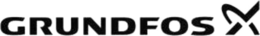 GRUNDFOS trademark