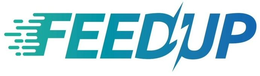 FEEDUP trademark