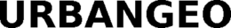 URBANGEO trademark