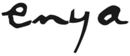 ENYA trademark