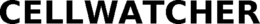CELLWATCHER trademark