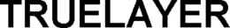 TRUELAYER trademark