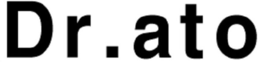 DR.ATO trademark