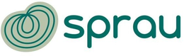 SPRAU trademark