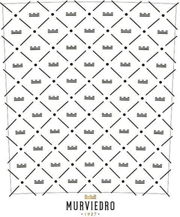 MURVIEDRO ·1927· trademark