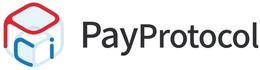 PCI PAYPROTOCOL trademark