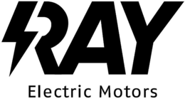 RAY ELECTRIC MOTORS trademark