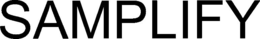 SAMPLIFY trademark