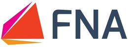 FNA trademark