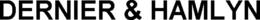 DERNIER & HAMLYN trademark