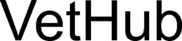 VETHUB trademark