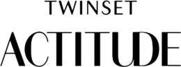 TWINSET ACTITUDE trademark
