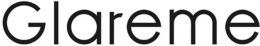 GLAREME trademark
