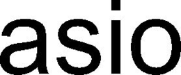 ASIO trademark