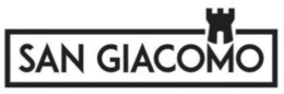 SAN GIACOMO trademark
