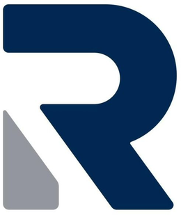R trademark