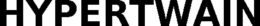 HYPERTWAIN trademark