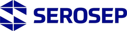 SEROSEP trademark