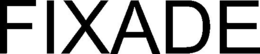 FIXADE trademark