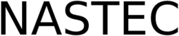 NASTEC trademark
