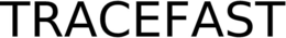 TRACEFAST trademark