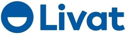 LIVAT trademark