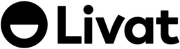 LIVAT trademark