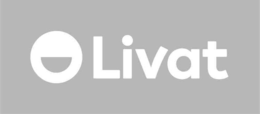 LIVAT trademark