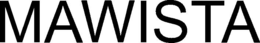 MAWISTA trademark