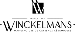 W WINCKELMANS MANUFACTURE DE CARREAUX CERAMIQUES FRANCE 1894 trademark