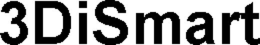 3DISMART trademark