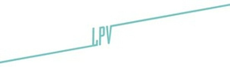 LPV trademark