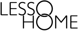 LESSO HOME trademark