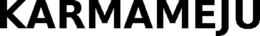 KARMAMEJU trademark