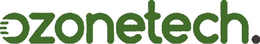 OZONETECH. trademark
