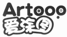 ARTOOO trademark