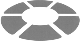 LogoMark trademark