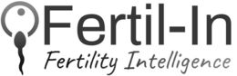 FERTIL-IN FERTILITY INTELLIGENCE trademark