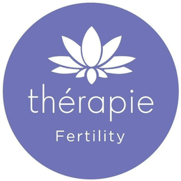THÉRAPIE FERTILITY trademark