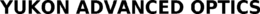 YUKON ADVANCED OPTICS trademark