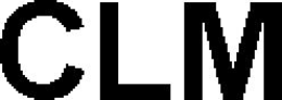 CLM trademark