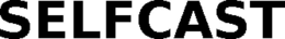 SELFCAST trademark