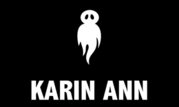 KARIN ANN trademark