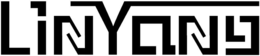 LINYANG trademark