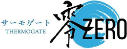 THERMOGATE ZERO trademark