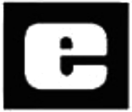 E trademark