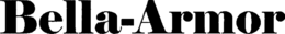 BELLA-ARMOR trademark