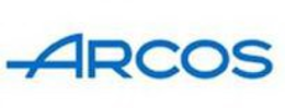 ARCOS trademark