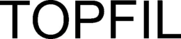 TOPFIL trademark