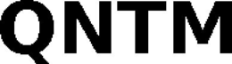 QNTM trademark